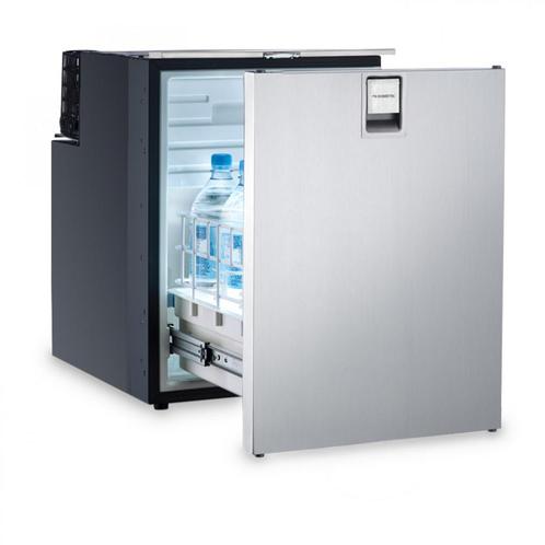 Dometic Koelkast CoolMatic CRD 50S, Caravans en Kamperen, Kampeeraccessoires, Nieuw