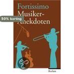 Fortissimo 9783150107003 Friederike C. Raderer, Boeken, Verzenden, Nieuw, Friederike C. Raderer