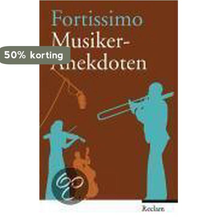 Fortissimo 9783150107003 Friederike C. Raderer, Boeken, Taal | Duits, Nieuw, Verzenden