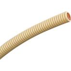 Pipelife flexibele buis met siliconen binnenlaag 5/8 (16mm), Doe-het-zelf en Verbouw, Elektra en Kabels, Ophalen of Verzenden