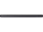Samsung HW-Q800B - Soundbar 5.1.2 - Inclusief draadloze, Verzenden, Zo goed als nieuw