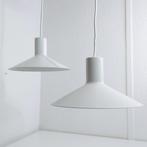 Frandsen - - Friis & Moltke - Plafondlamp (2) - Minneapolis, Antiek en Kunst, Antiek | Lampen
