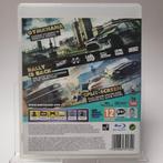 Dirt 3 Playstation 3, Spelcomputers en Games, Games | Sony PlayStation 3, Ophalen of Verzenden, Zo goed als nieuw
