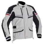 Atlantic Gore-Tex motorjas Richa, Motoren, Kleding | Motorkleding, Verzenden, Nieuw met kaartje