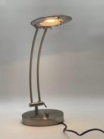 Tafellamp - Vintage bureaulamp ontwerp - Metaal