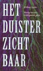 Het duister zichtbaar 9789057121616 William Styron, Boeken, Verzenden, Zo goed als nieuw, William Styron