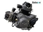 Motorblok Ducati Monster 1100 S 2009-2011, Verzenden, Gebruikt