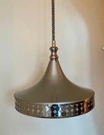 Plafondlamp - Chroom