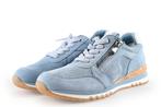Nova Sneakers in maat 38 Overig | 10% korting, Kleding | Dames, Schoenen, Overige kleuren, Verzenden, Nova, Sneakers of Gympen