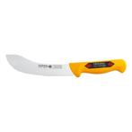 Eikaso Solingen Haakvormig Vilmes - 13cm Lemmet - Ergonom..., Huis en Inrichting, Keuken | Bestek, Ophalen of Verzenden, Nieuw