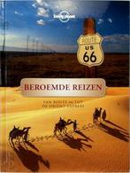 Lonely Planet Beroemde Reizen, Boeken, Verzenden, Nieuw