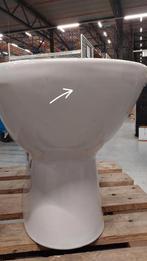 Villeroy & Boch Duoblokpot van €639.00 voor €290.52, Ophalen of Verzenden, Nieuw, Toilet