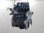 Motor Peugeot 306  1.6 TU5JP NFT, Ophalen of Verzenden, Gebruikt, Peugeot