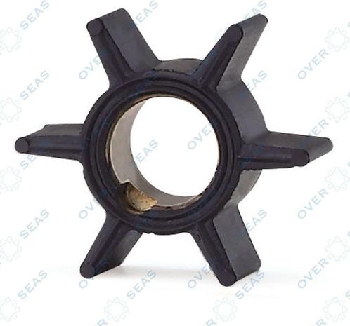 Impeller geschikt voor Mercury OEM P/N 47-22748, Watersport en Boten, Accessoires en Onderhoud, Onderhoud en Reparatie, Nieuw