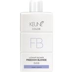 Keune  Ultimate Blonde  Freedom Developer  12% (40 Vol.), Verzenden, Nieuw
