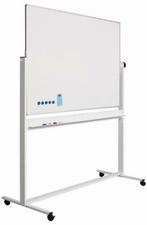 Kantelbaar whiteboard Pro series 100x150 cm, Verzenden, Nieuw in verpakking