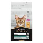 Pro Plan Adult Kat Renal Plus Kip 1,5 kg, Dieren en Toebehoren, Dierenvoeding, Verzenden