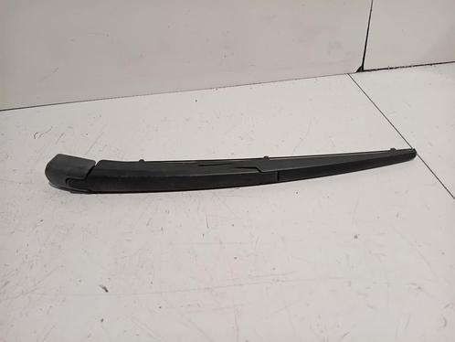 Ruitenwisserarm achterruit Toyota Avensis  1.6 VVT-i, Auto-onderdelen, Carrosserie en Plaatwerk, ARN erkend, Stiba lid, Erkend duurzaam