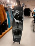 Flysurfer Radical 8 138cm DEMO, Ophalen of Verzenden, Nieuw