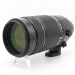Fujifilm XF 100-400mm F/4.5-5.6 R LM OIS WR | Tweedehands, Verzenden, Gebruikt