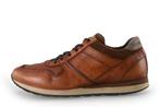 Greve Sneakers in maat 46 Bruin | 10% extra korting, Kleding | Heren, Schoenen, Bruin, Verzenden, Greve, Sneakers of Gympen