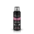 Beauty & Care Rozenmusk opgiet 25 ml.  new, Ophalen of Verzenden, Nieuw, Fins of Traditioneel, Toebehoren