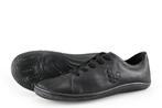 Vivo Barefoot Be Lenka Sneakers in maat 40 Zwart | 10% extra, Kleding | Dames, Schoenen, Verzenden, Zwart, Vivo Barefoot Be Lenka