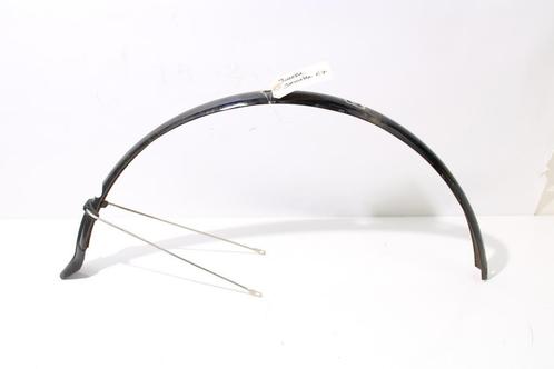 Achterspatbord | Gazelle Grenoble c7, Fietsen en Brommers, Fietsonderdelen, Gebruikt