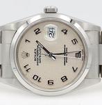 Rolex - Oyster Perpetual Datejust - 16200 - Unisex -, Nieuw