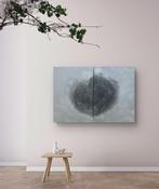 LeeJaimy - Krachtig in licht, Antiek en Kunst, Kunst | Schilderijen | Modern