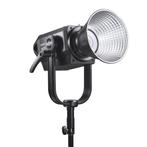 Godox M200BI LED Bi-Colour Knowled  --OUTLET--OVERSTOCK, Ophalen of Verzenden, Zo goed als nieuw, Overige merken