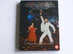 Saturday Night Fever - John Travolta (DVD) 1977, Verzenden, Zo goed als nieuw