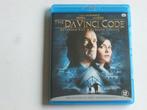 The Da Vinci Code - Tom Hanks (Blu-ray), Verzenden, Nieuw in verpakking