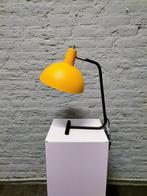 ANVIA - Lamp - Staal - Burolamp 1501