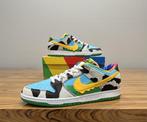 Nike SB - Ben & Jerrys Chunky Dunky - Sneakers - Maat: EU, Nieuw