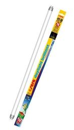 Briljant Daylight T8 25W 750mm aquarium verlichting, Dieren en Toebehoren, Vissen | Aquaria en Toebehoren, Ophalen of Verzenden
