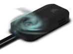 Predator Connect D5 5G Dongle, Computers en Software, Routers en Modems, Verzenden, Nieuw