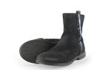 Muyters Laarzen in maat 29 Zwart | 10% extra korting, Kinderen en Baby's, Kinderkleding | Schoenen en Sokken, Verzenden, Jongen of Meisje