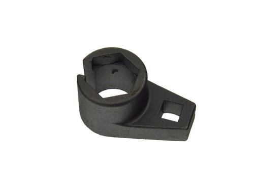 Lambdasonde Dop - 22 Mm - 3/8 Duims - GEKO, Auto diversen, Autogereedschap, Nieuw, Ophalen of Verzenden