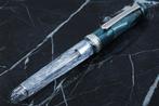 Platinum - Platinum #3776 Century Fountain Pen - Kinu-Gumo, Nieuw