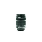 Canon Ef-S- 18-135 mm f/3,5-5,6 IS STM, Audio, Tv en Foto, Fotografie | Lenzen en Objectieven, Ophalen of Verzenden, Gebruikt