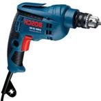 Bosch Boormachine 600W GBM 10RE, Ophalen of Verzenden, Nieuw