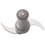 Mes | Robot Coupe 4.5L Blixers | RVS (Getand) Robot Coupe, Verzenden, Nieuw in verpakking