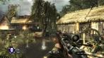 Call of Duty 5 World at War (Wii Used Game), Spelcomputers en Games, Games | Nintendo Wii U, Ophalen of Verzenden, Zo goed als nieuw
