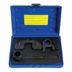 Balansas Gereedschap - Ford, Peugeot, Citroen - 2.2 DOHC - D, Auto diversen, Autogereedschap, Ophalen of Verzenden, Nieuw