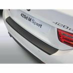 Achterbumper Beschermlijst BMW F36 Gran Coupe M Pakket B7234, Nieuw, BMW, Achter