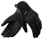 Mosca 2 Dames Motorhandschoen REVIT!, Motoren, Verzenden, Nieuw met kaartje