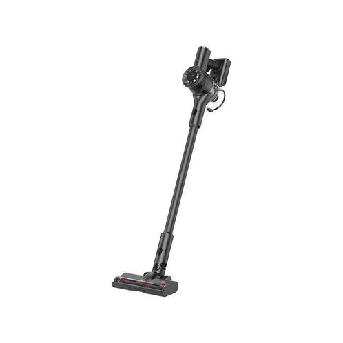 Lafe PowerGlide 2 in 1 Snoerloze Steelstofzuiger Met LED, Witgoed en Apparatuur, Stofzuigers, Ophalen of Verzenden