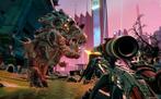 Borderlands 3 – Ultimate Edition voor Nintendo Switch, Spelcomputers en Games, Games | Nintendo Switch, Vanaf 18 jaar, Shooter