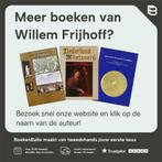 Historische atlas van Zutphen / Historische atlassen, Verzenden, Gelezen, Willem Frijhoff